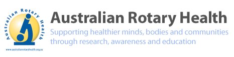 Australian Rotary Health