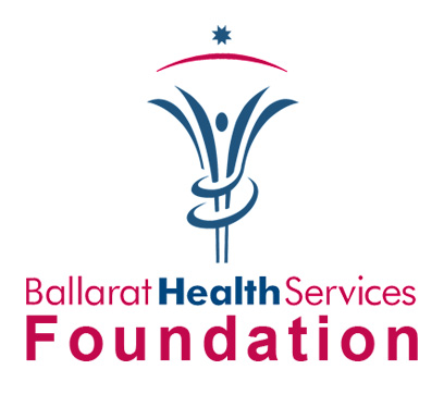 Ballarat Health Services Foundation