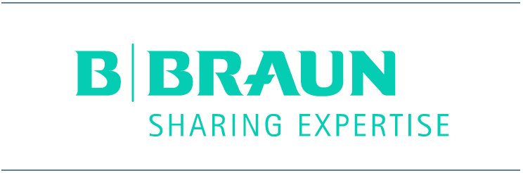 B Braun